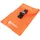 Dönges Mehrzweckleinenbeutel DIN 14921, orange