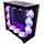 CAPTIVA Gaming-PC R89-514 64 GB RAM 2000 GB SSD GeForce RTX 5090 Windows 11