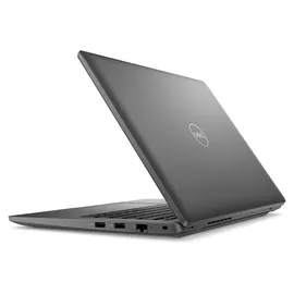 Dell Latitude 3450 Intel Core i5-1345U 16 GB RAM 512 GB SSD