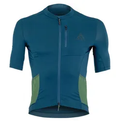 Adicta Lab Men's Cargo Jersey