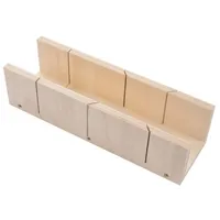 Toolland GEHRUNGSLADE - 350 x 100 x 42 mm