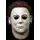 Trick Or Treat Studios Halloween H20: Michael Myers Mask