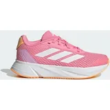 Kinder bliss pink/cloud white/hazy orange 38