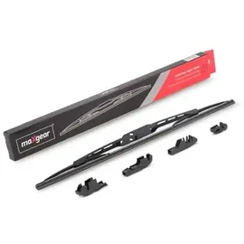 Maxgear Wischblatt 39-0306