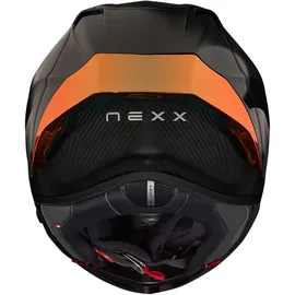 NEXX X.R3R Zero Pro 2 Carbon, / S