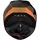 NEXX X.R3R Zero Pro 2 Carbon, / S