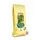 Classic Bird Waldvogelfutter 25kg