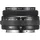 Fujifilm GF 50 mm F3,5 R LM WR Bajonett G