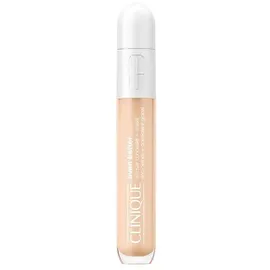 Clinique Even Better All-Over Concealer + Eraser 6 ml