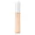 Clinique Even Better All-Over Concealer + Eraser 6 ml