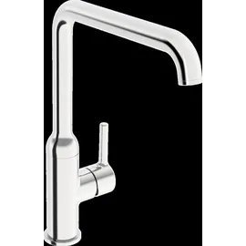 Hansa HANSAVANTIS Style Einhebelmischer Chrom