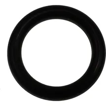 Kärcher O-Ring 6.362-151.0 10x2mm