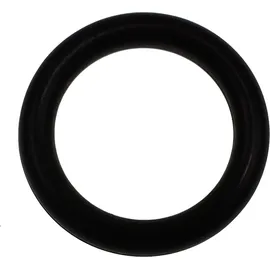 Kärcher O-Ring 6.362-151.0 10x2mm