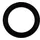 Kärcher O-Ring 6.362-151.0 10x2mm