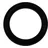 Kärcher Dichtung O-Ring 10x2mm