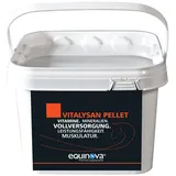 Equinova equinova® Vitalysan Pellet 3 kg Pellets
