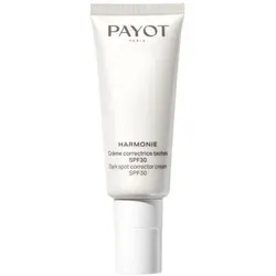 Payot  gezielte Gesichtspflege Harmonie Aufhellende Fleckenkorrigierende Creme Spf30  in multifarben, Einheitsgrösse
