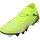 Puma Future 8 Match FG/AG gelb, Größe 40 1⁄2