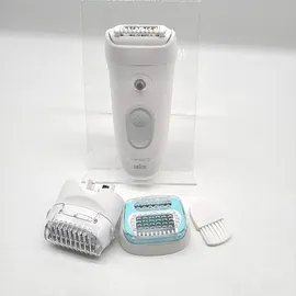 Braun Silk-épil 5, 5-251, (5-251) / Braun