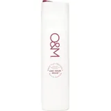 o&m Hydrate & Conquer Shampoo 350 ml