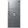 Samsung RT62K711RSL Side-by-Side (620 l, 2000 mm hoch, Edelstahl)