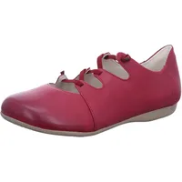 Josef Seibel Fiona 04 | 230-50-27-05 38