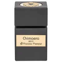 Tiziana Terenzi Anniversary Collection Chimaera Extrait de Parfum 100 ml