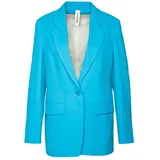 Drykorn Jackenblazer