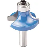 KWB 756620 Abrundfräser