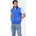 blau 3XL