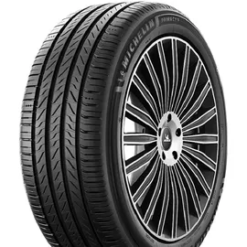 Michelin Primacy 5 195/55 R16 91V XL