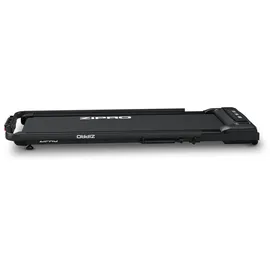 Zipro Newlite Laufband Schwarz