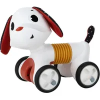 Dorel Germany GMBH Tiny Love Follow Me Charlie Rock