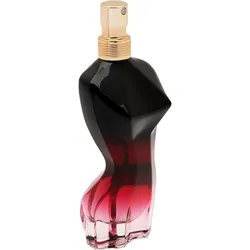 Eau de Parfum JEAN PAUL GAULTIER "La Belle le Parfum" Parfüms Gr. 30 ml, rot Damen Eau de Parfum