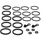 OEM Reparatursatz, Bremssattel TOURMAX