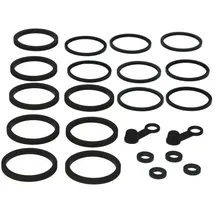OEM Reparatursatz, Bremssattel TOURMAX