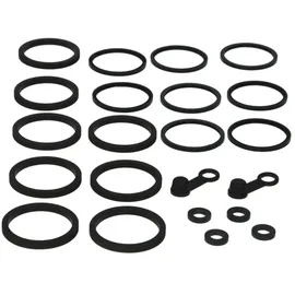 OEM Reparatursatz, Bremssattel TOURMAX