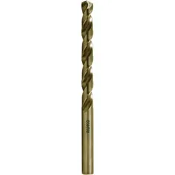 RUKO Spiralbohrer DIN 338 11,5 mm HSS-Co