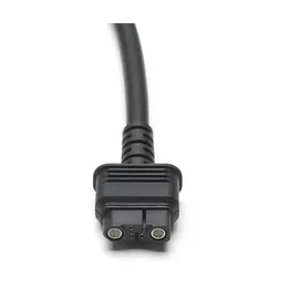 DJI Power Drone Fast Charging Cable