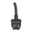 DJI Power Drone Fast Charging Cable