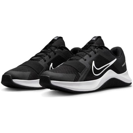 Nike MC Trainer 2