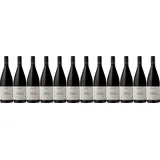 12x Dornfelder trocken, 2024 - Weingut Fritz Walter, Pfalz! Wein