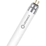 LEDVANCE LED-Tube T5 1149mm TUBET5EXTHO54P26W65