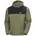 Vancouver Rain Jacke Lav Green S