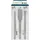Bosch Meißel-Set 3-teilig 250/250/260 x 20/40 mm