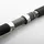 Savage Gear Sgs6 Shore Jigging Rute - Grey / Blue - 3.05 m - 30-100 g