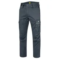 Diadora Utility Staff Stretch Cargo, - XL
