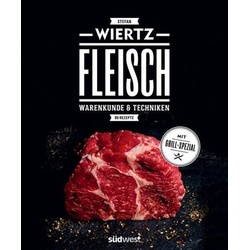 Fleisch