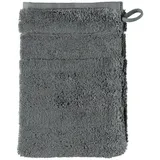 CAWÖ Noblesse2 Uni 1002