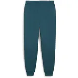 Puma Herren ESS+ Tape Sweatpants FL Cl Strickhose